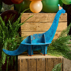 Dinosaur Party Treat Stand