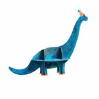 Dinosaur Party Treat Stand