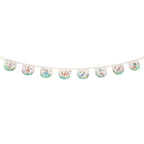 Peter Rabbitâ„?Fabric Garland