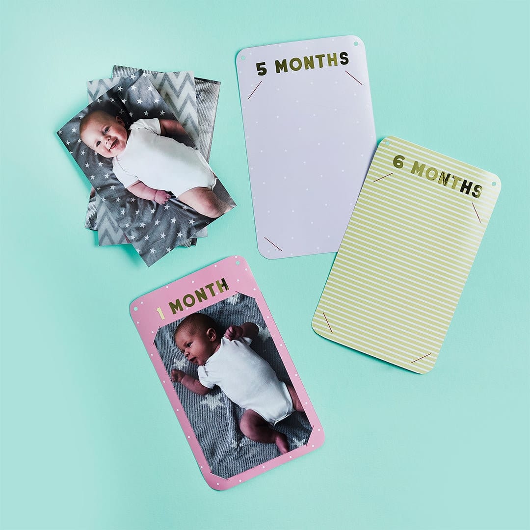 One today - 1st birthday decorations