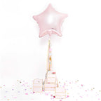 Pastel Mix Confetti - 20g